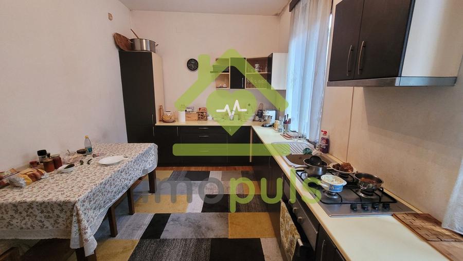 🏡 Casă individuală – Calea Bogdăneștilor✨