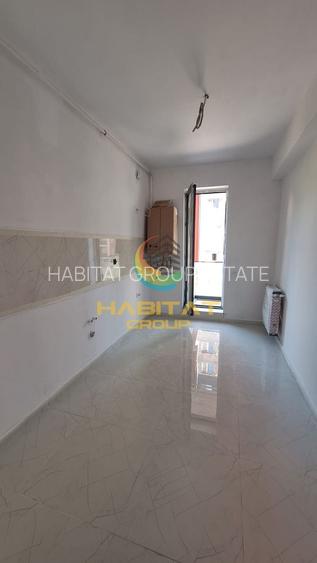 Vanzare ap 2 camere 51 mp nou Parc Tudor Arghezi Metalurgiei - 4