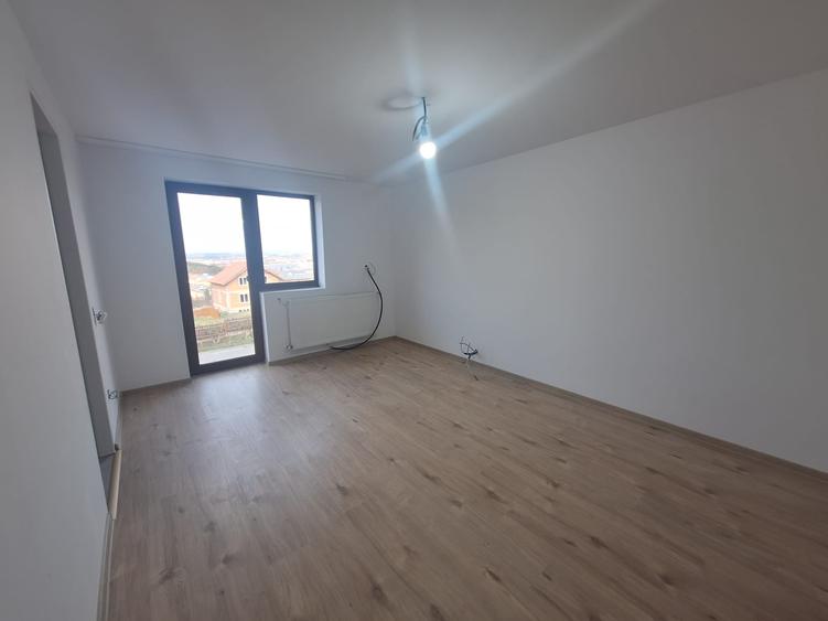 Casa de vanzare Campenesti,suprafata utila 366mp,teren 1000mp.