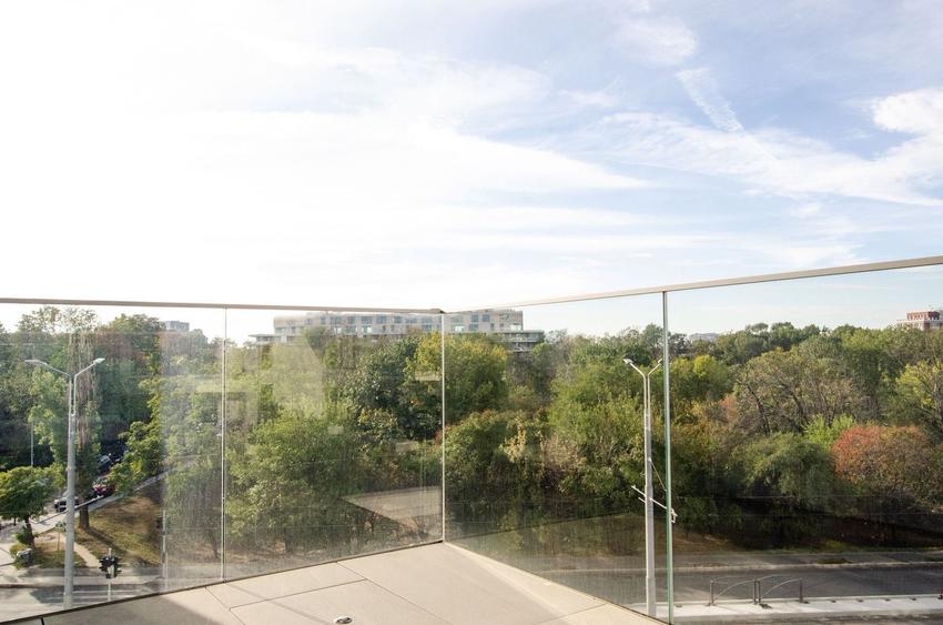 4 camere de inchiriat | zona Floreasca | prima inchiriere