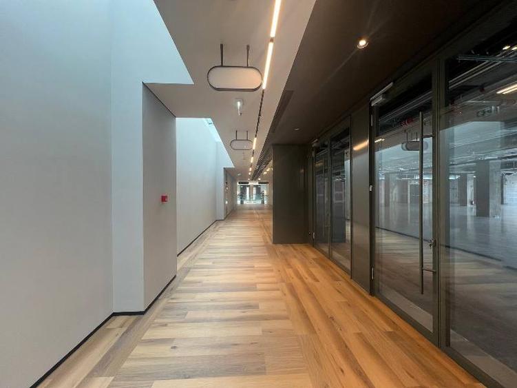 AFI Loft, Cotroceni, 318 - 12000 mp 0% comision!