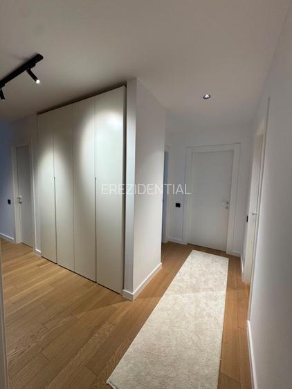 Apartament 4 camere-decomandat+boxa+parcare-mobilat-zona Timpuri Noi - 8