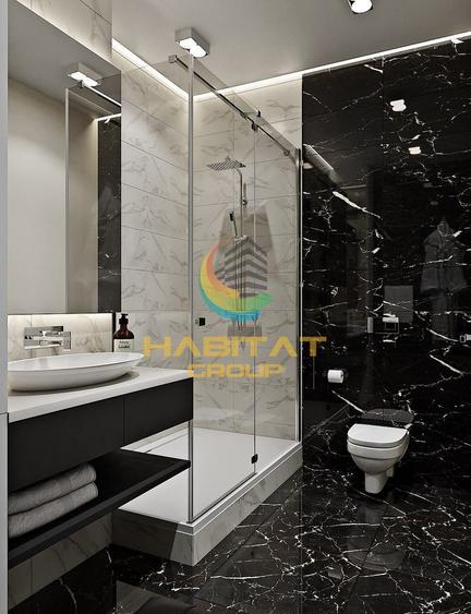 Brancoveanu metrou 8 minute vanzare 2 camere 2025 zona vile