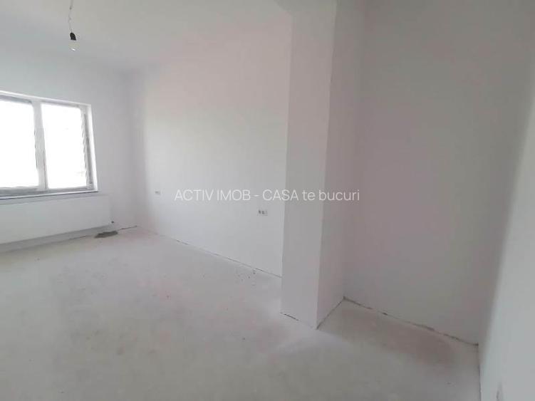 Casa individuala-Prelungirea Ghencea-Margelelor -225000E tva inclus - Comision 0 - 24