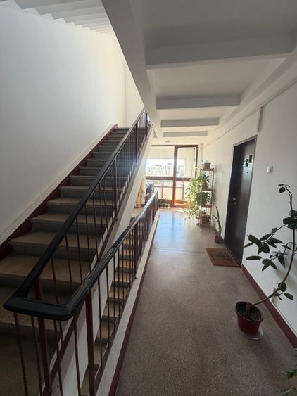 4 Camere Catedrala Neamului
