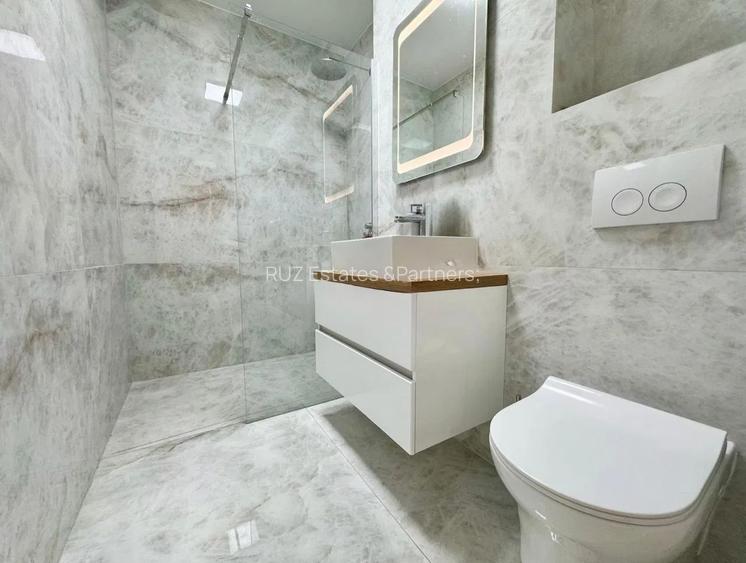 Apartament 2 camere | Parcare inclusă | Zona rond OMV - 7