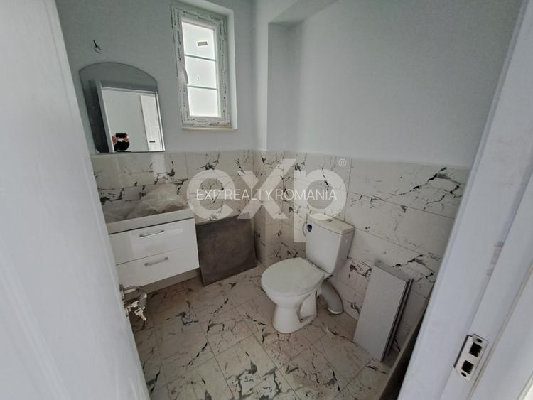 Casă 4 Camere | Trivale Platou – Confort și Natură la Superlativ - 6