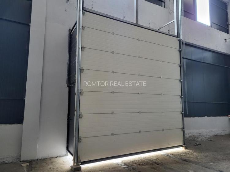 Zona Est - B-dul Basarabia - Platforma Faur - 4