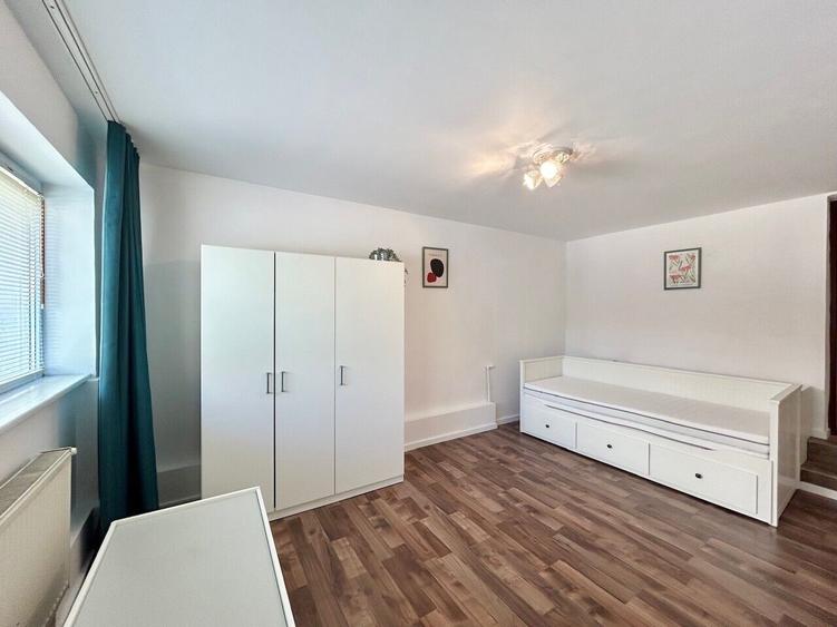 Vila 5 camere | Complex rezidential | Iancu Nicolae | Cambridge School
