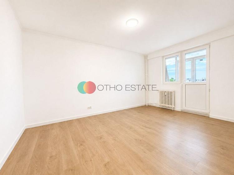2 Camere Pantelimon - Mega Mall - Delfinului - Chisinau| Renovat