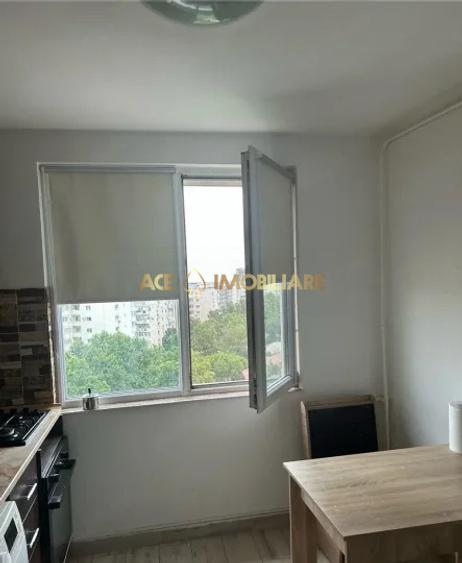 3 Camere de vanzare | Doamna Ghica | Boiler | 0% Comision |