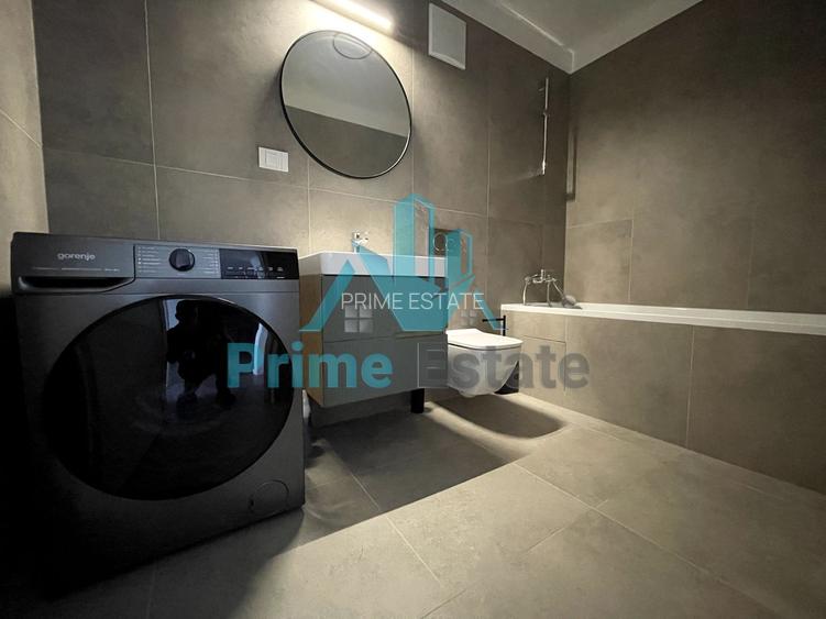Apartament 2 camere Lux, Prima Inchiriere ERA ROOTS By Hexagon - 6