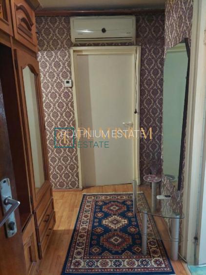 P4916 Apartament DECOMANDAT cu 4 camere in zona Circumvalatiunii - 5
