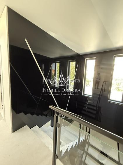 Apartament modern cu 2 camere, parcare pompa de caldura - Cetatii - 14