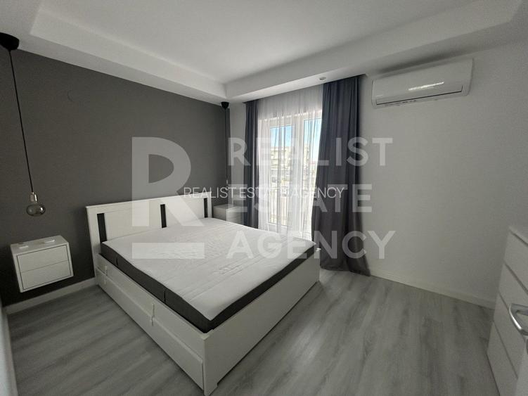 Vila 3 camere| 2 locuri de parcare | lângă Mark Twain, Cosmopolis - 8