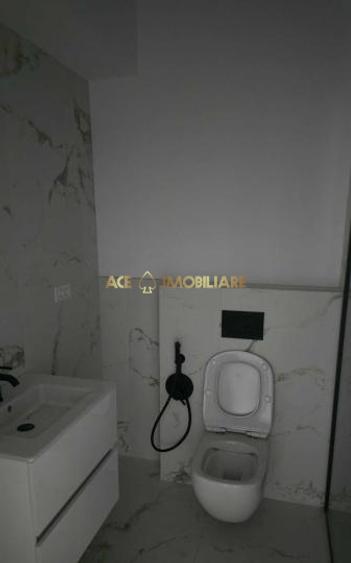 2 Camere | Muncii | Metrou | Centrala | Pardoseala | Nemobilat