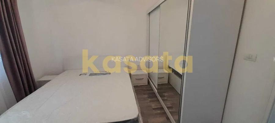🏡 Apartament 2 camere de închiriat | Gorjului | Bloc 2021 | Centrală - 2