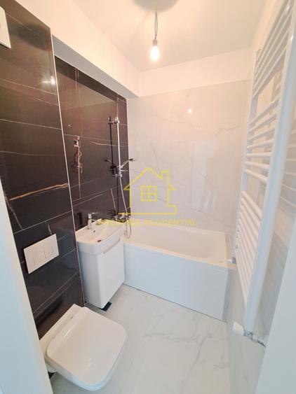 2 CAM–64 mp-etj.2–Titan-Pallady–Metrou–Decomandat–Centrala termica