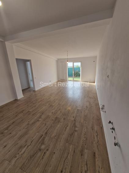 Casa insiruita 3 camere Magurele granița sector 5 si Bragadiru - 3