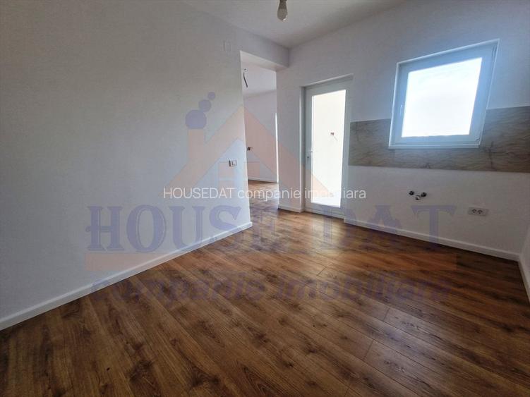 Vanzare vila 4 camere Vidra-Berceni, 3 bai, traseu smart, incalzire pardoseala - 5