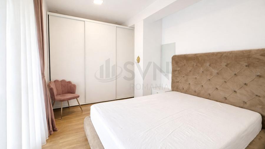 REA1024824 Apartament 3 camere cu terasa 90 mp si parcare Iancu Nicolae