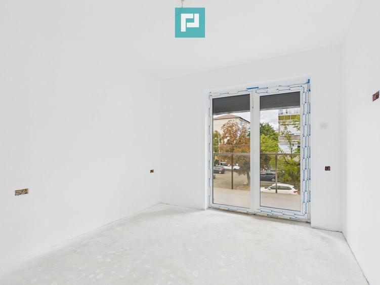 Apartament 2 camere, Iosia, 66.28.mp