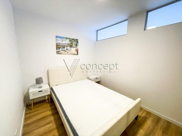Apartament cu 3 camere Splaiul Unirii | metrou