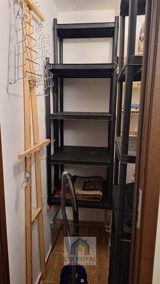 Inchiriez apt. 2 cam. Pacii-Militari, Str. Piscul Crasani, la 7min. metrou Pacii
