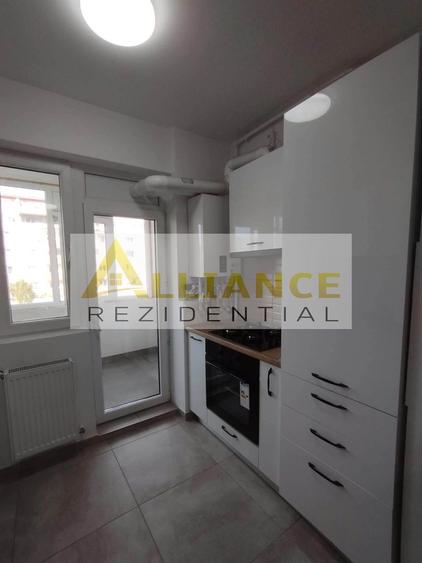 🔥 EXCLUSIVITATE | APARTAMENT 2 CAMERE – BIRUINȚEI 7, POPEȘTI-LEORDENI