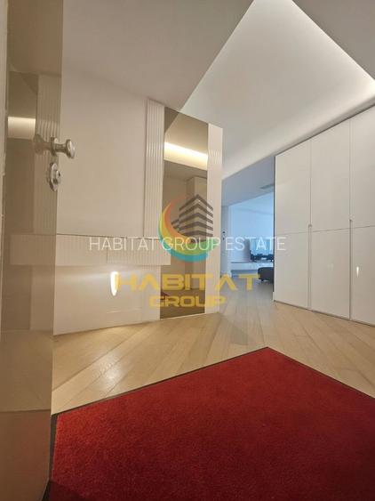 Vânzare Apartament 3 camere  | Cortina 126 | Pipera | Iancu Nicolae - 6