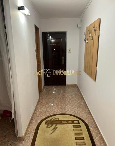 2 Camere de inchiriat | Vacaresti | Metrou | PetFriendly | Loc Parcare - 6