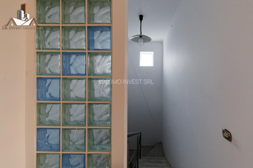 Casa individuala zona Giroc- 0%comision - 17