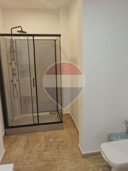 De inchiriat, apartament duplex zona Iancu Nicolae