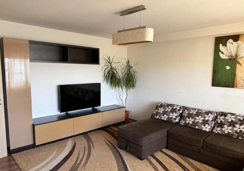 Apartament 2 camere | Aviatiei | Parcare | Metrou Aurel Vlaicu | Mall Promenada