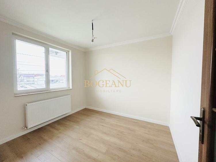 BG133-Case moderne | 4 camere | Giroc-COMISION 0% PROPRIETAR - 8