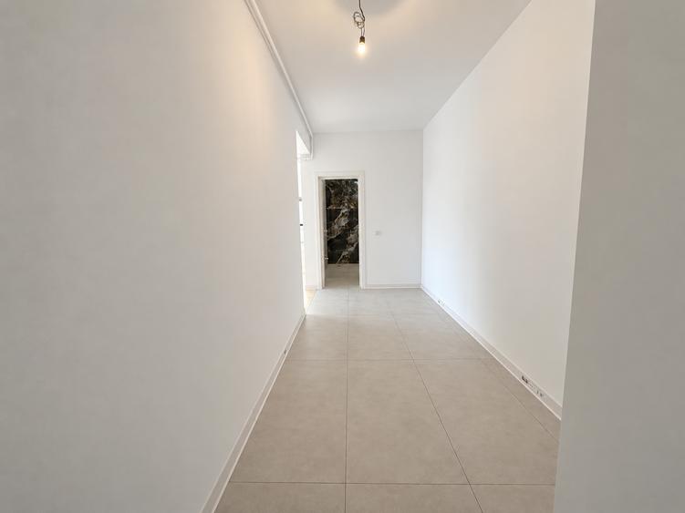 3 camere | Kamsas | Etaj 1
