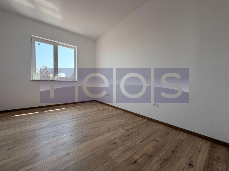 VANZARE CASA 5 CAMARERE | 400 MP | TUNARI