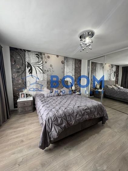 Apartament 2 camere | Ultracentral | Centrala Proprie | Mutare Imediat