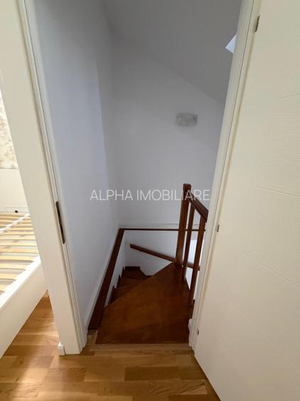 Casa Duplex Bragadiru - 19