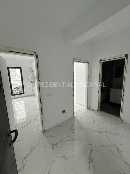 PROMO APARTAMENT 2 CAMERE-METROU N. TECLU! - 2
