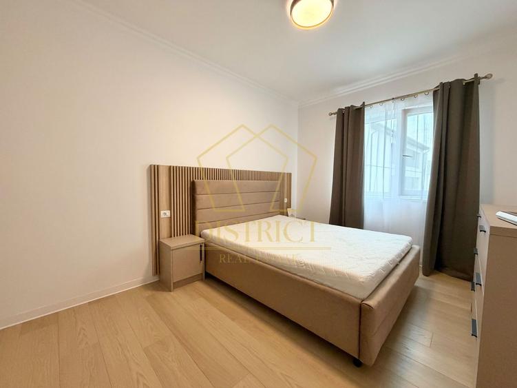 Apartament cu 2 camere mobilat | Etajul 2 | Giroc, zona planetelor | asfalt.
