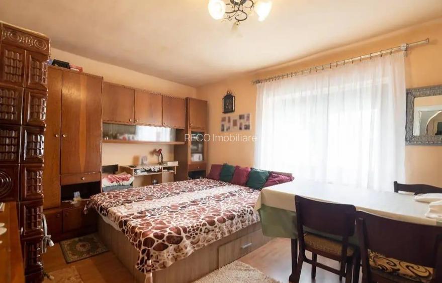 RECO Casa in Tamaseu - 7