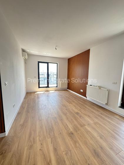 OFERTA LUNII VANZARE APARTAMENT2 CAMERE TINERETULUI CARTIER MILITARI COMISION 0% - 15