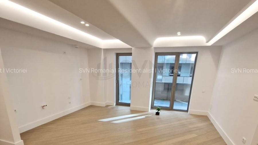 REA1029084 Apartament 3 camere de inchiriat I Parcare I Erou Iancu Nicolae - 4