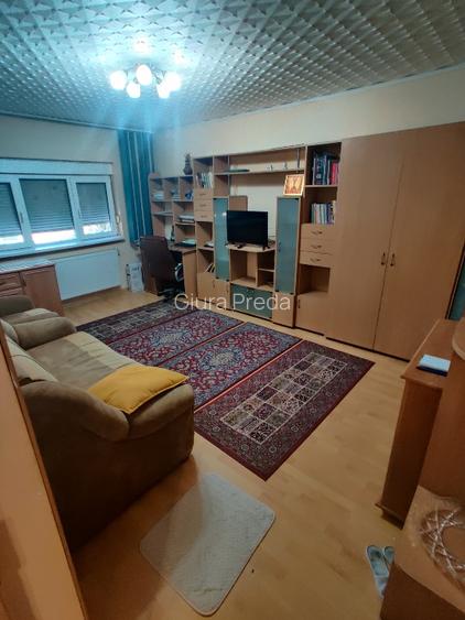 Apartament 2 camere Crângași  - 4