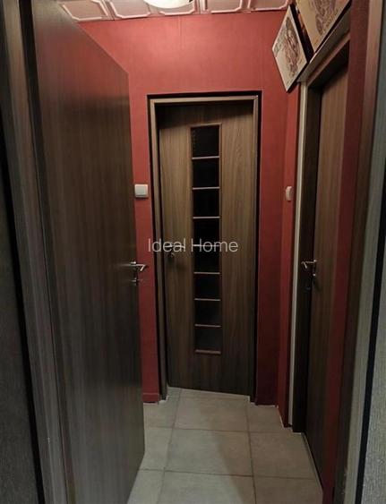 Apartament 3 Camere SD Tatarasi Ciurchi - 5