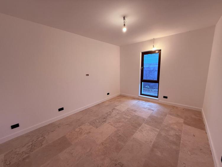 Casa individuala pe parter. Comision 0, direct proprietar