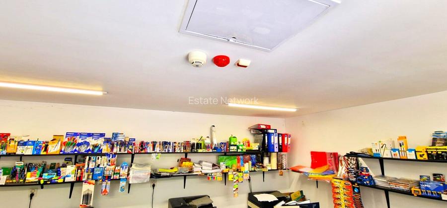Spatiu Comercial De Inchiriat - Timpuri Noi | Calea Vacaresti - 2