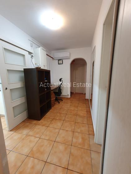 APARTAMENT 3 CAMERE | ZONA CAMPUS | TERMEN LUNG - 4