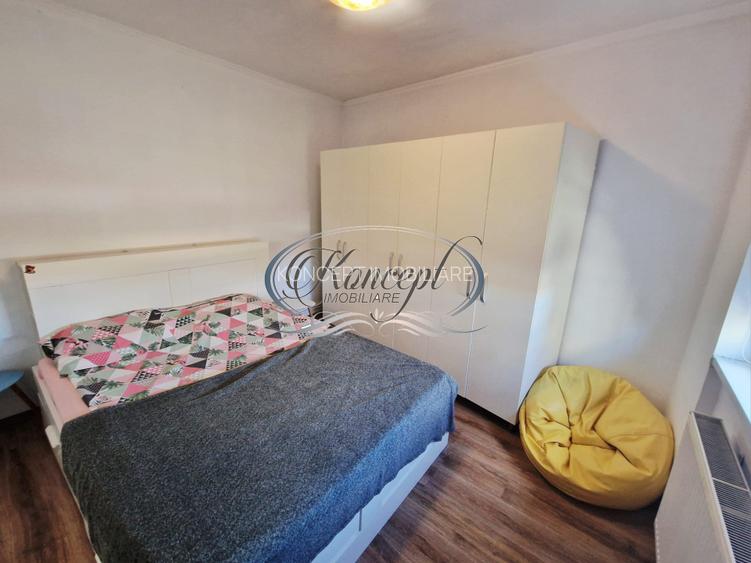 Apartament situat Ultracentral - 3